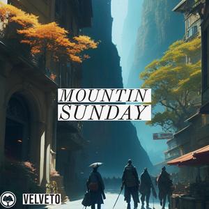 Mountin Sunday