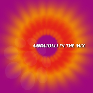 Cantareira (Ambient Hard Trance RMX)