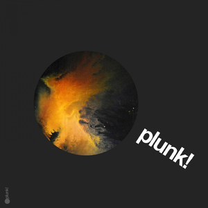 Karabin (Original Mix)