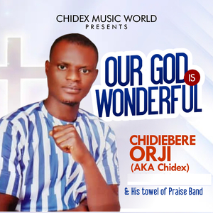 Chukwu Imela