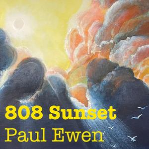 808 Sunset