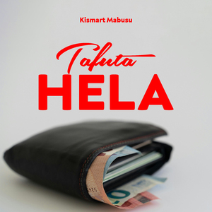 Tafuta Hela