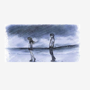 Missing U (Prod by.ScarLit)