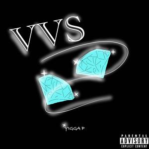 VVS