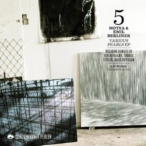 Zum Schafott (Ken Hayakawa Remix)