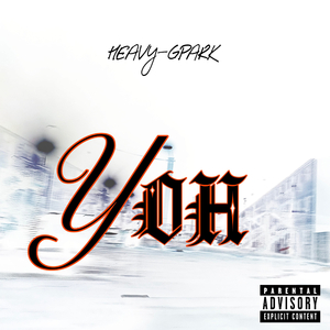 Yoh
