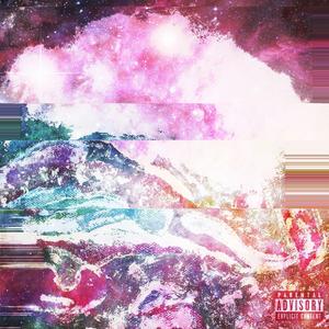 The Window (feat. Bro Yoz)