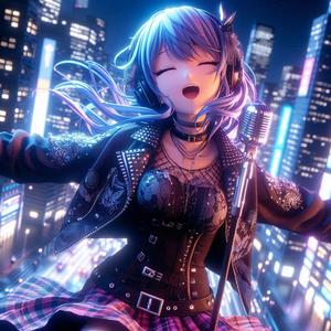 過去に戻れるなら