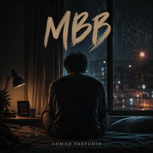 MBB