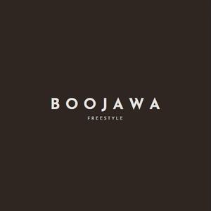 Boojawa