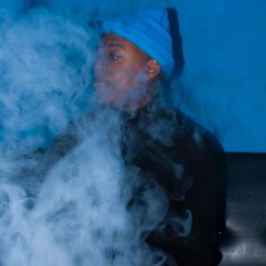 PACO (feat. Pablo Piddy)