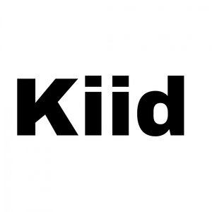 Kiid