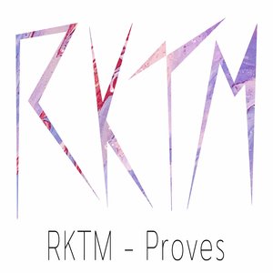 Proves (Radio Edit)