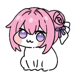 是你教会我如何熟练地不快乐