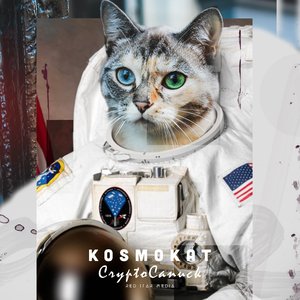 Kosmokat