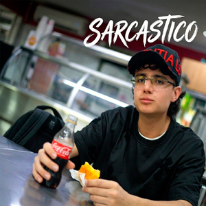 SARCASTICO