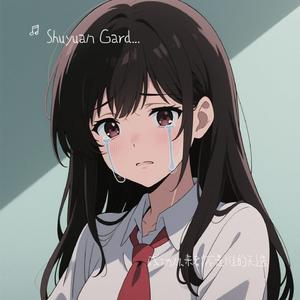 成功从来都不是谁的天选