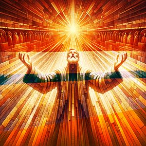 Angels Voices in Harmony