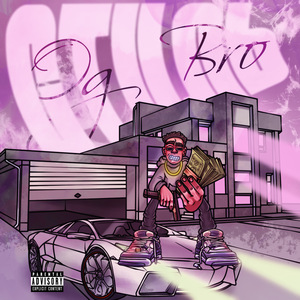 ШЕЙХ (prod. by Anyproblems)