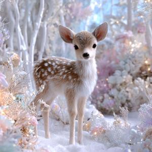 Honeydew Morning Air