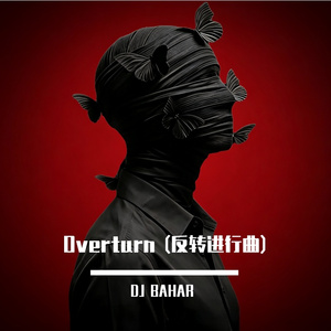 Overturn (反转进行曲)