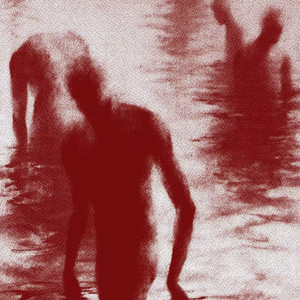 我有狂犬病Prod.Eee.T