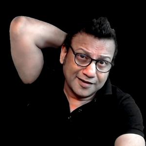 বেলা বোস 2441139