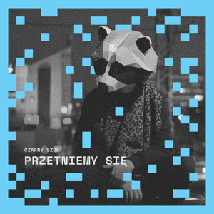 Przetniemy się