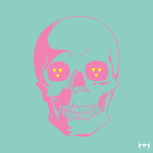 Wahdha (feat. Radhika Bhatt, Romita Mandal, Morrison Mast & Ryan Selove)