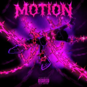 Motion