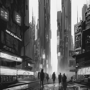 Triplet Filter (Remix)