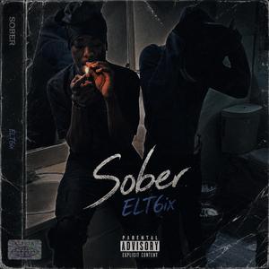 Sober