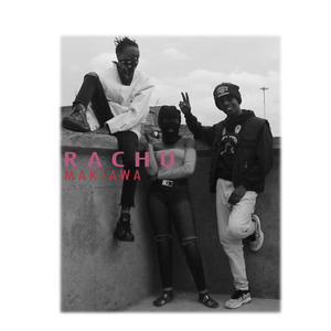 Rachu