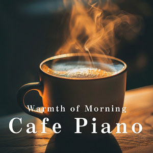 Hues of Quiet Wonder