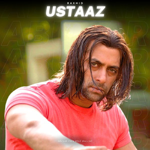 Ustaaz