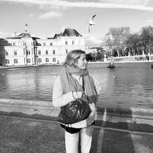 HIMNO (demo) (demo) (demo)