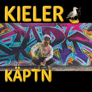 Kieler Käptn "reupload"