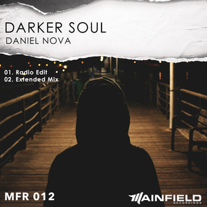 Darker Soul (Extended Mix)
