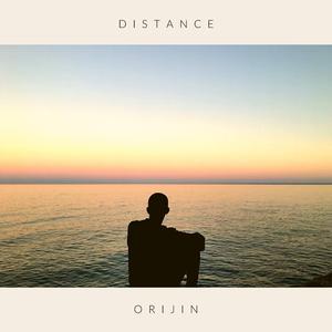 Distance