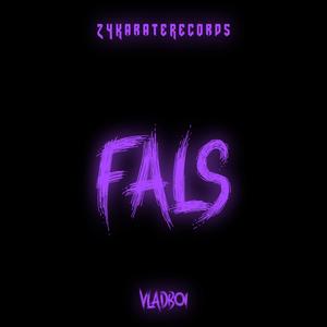 Fals
