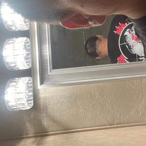 SUPREME SHIT TALKING