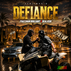 Defiance