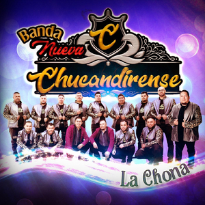 Mi Michoacana