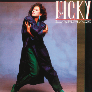 Rompamos el Hielo (Don't Stop It, I like It)