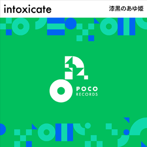 intoxicate (Instrumental)