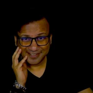 নিশাচর সাদাত হোসাইন