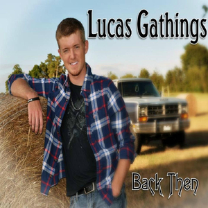 Bootstomp (feat. Kyle Leary)