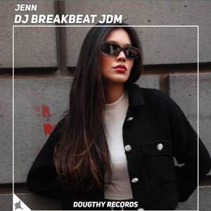 DJ OH TUHAN KU CINTA DIA JDM FULL BASS