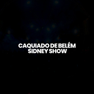 Caquiado de Belém