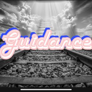 Guidance